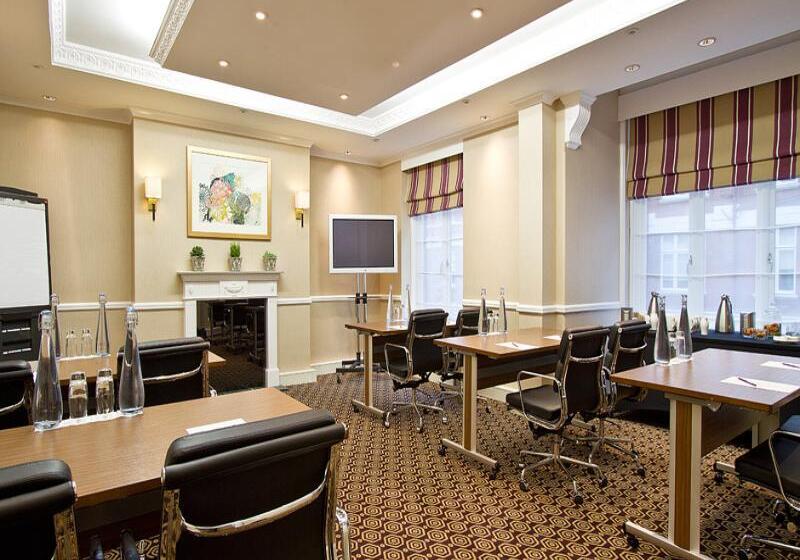 Fotos del hotel St. Ermin S , Autograph Collection:  14