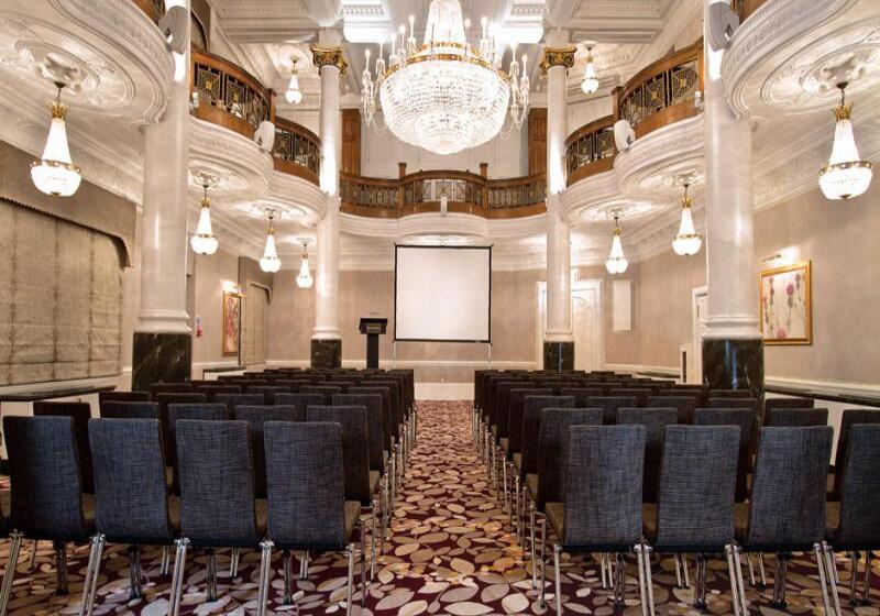 Fotos del hotel St. Ermin S , Autograph Collection:  17