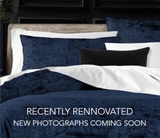 فندق The Stockade Inn