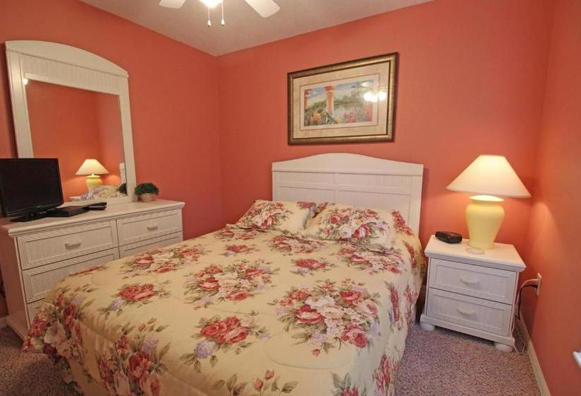 リゾートホテル Van Der Valk Inverness