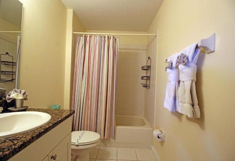 リゾートホテル Van Der Valk Inverness