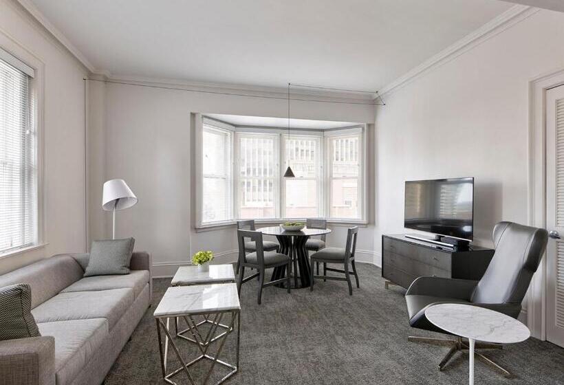 Aka Rittenhouse Square