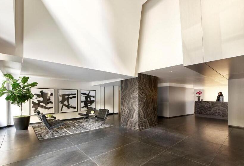 Aka Rittenhouse Square