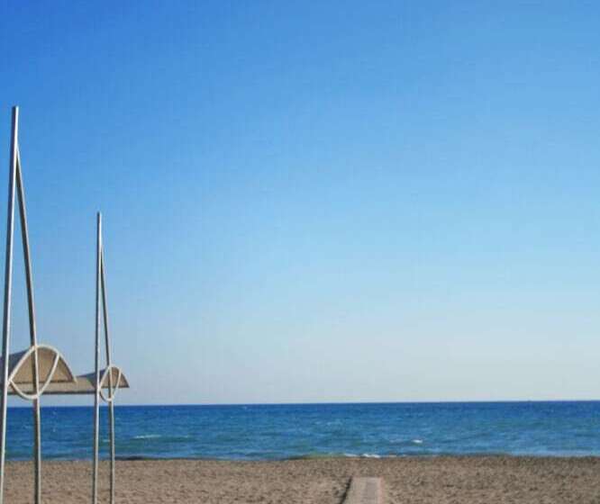 Altis Resort Hotel & Spa   All Inclusive