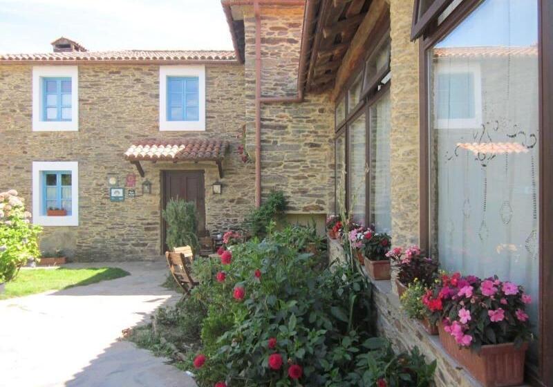 Casa Assumpta
