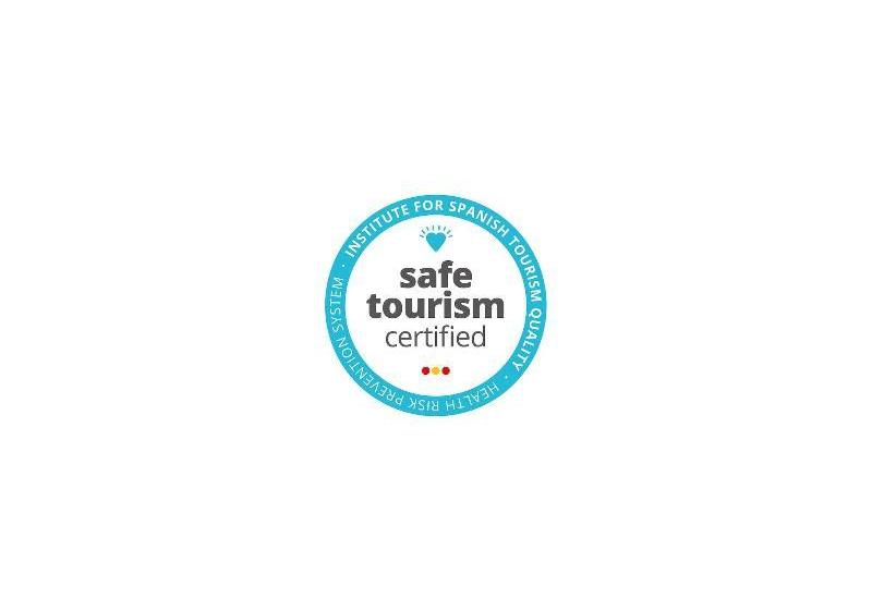 Casas Rurales Santo Domingo De Silos