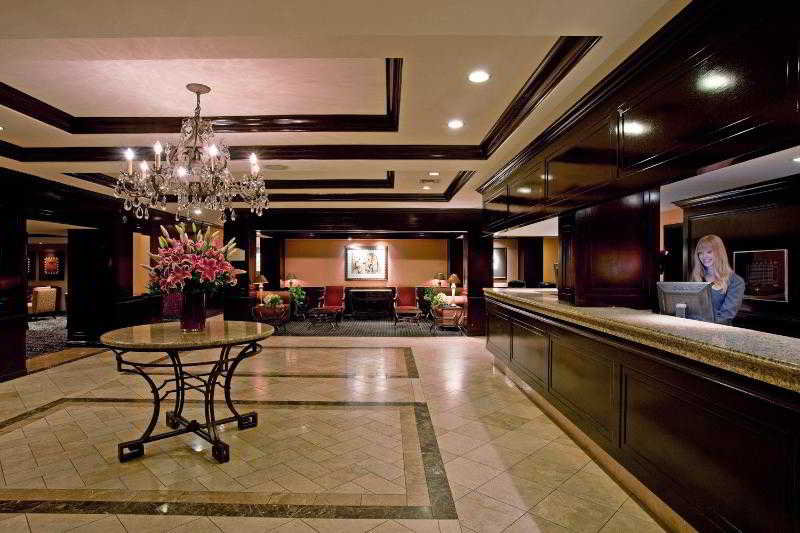 Fotos del hotel Amadeus:  4