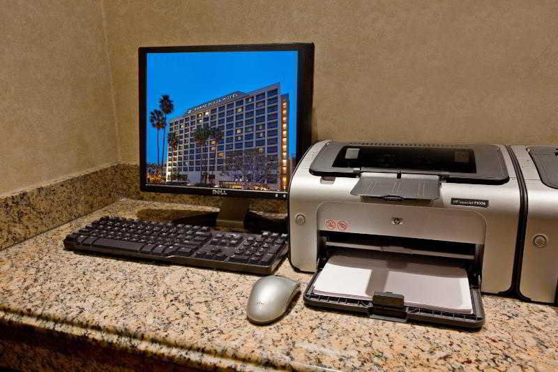 Fotos del hotel Amadeus:  6