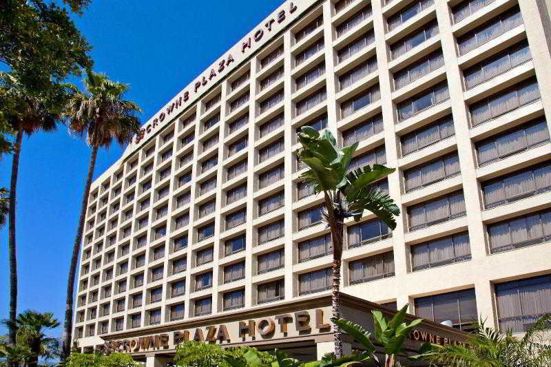 Fotos del hotel Amadeus:  10