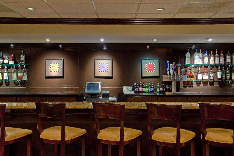 Fotos del hotel Amadeus:  14