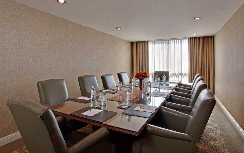 Fotos del hotel Amadeus:  3