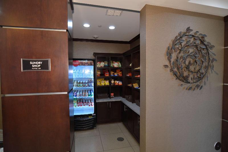 Best Western Plus Williston Hotel & Suites