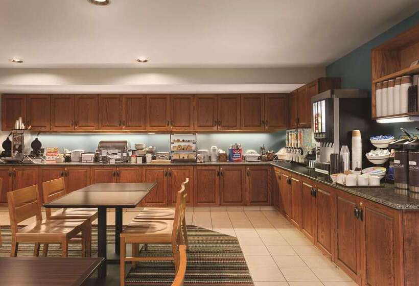 هتل Country Inn & Suites By Radisson, Bentonville South  Rogers, Ar