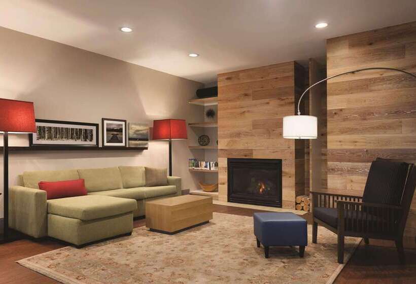 هتل Country Inn & Suites By Radisson, Bentonville South  Rogers, Ar