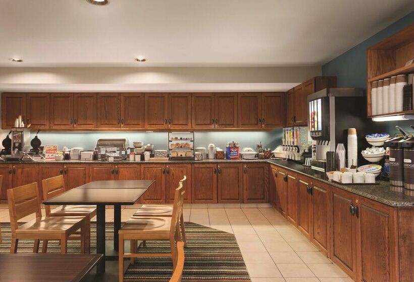 هتل Country Inn & Suites By Radisson, Bentonville South  Rogers, Ar
