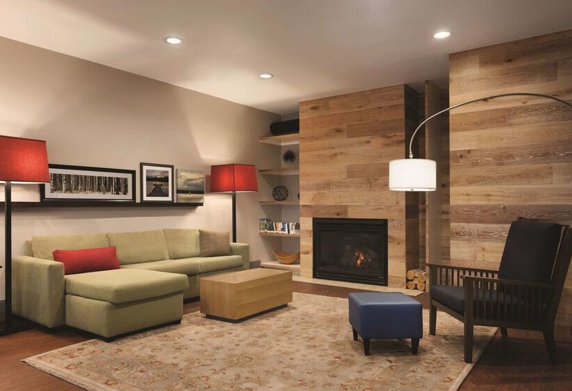 هتل Country Inn & Suites By Radisson, Bentonville South  Rogers, Ar