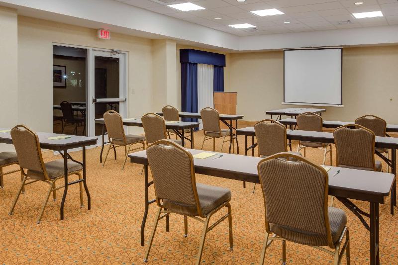 酒店 Country Inn & Suites By Radisson, Panama City Beach, Fl