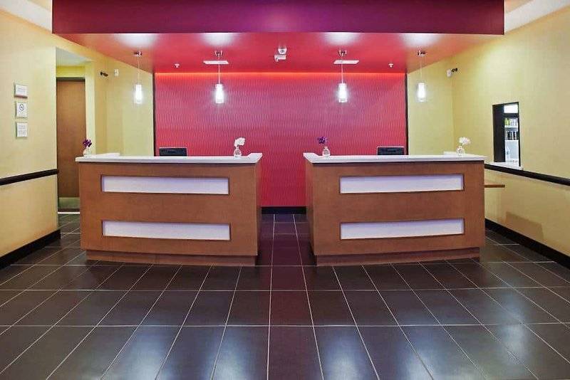 בית מלון כפרי La Quinta By Wyndham Tulsa   Catoosa