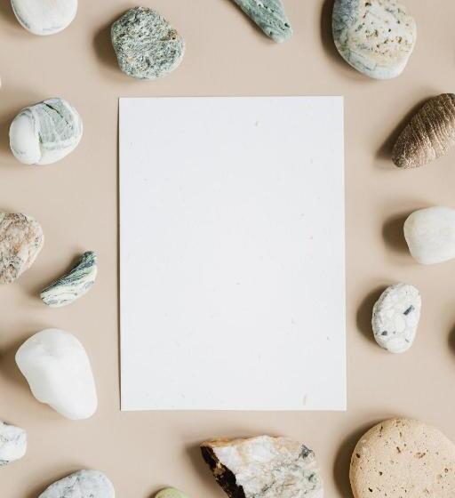 فندق Magnolia Inn Kingsland