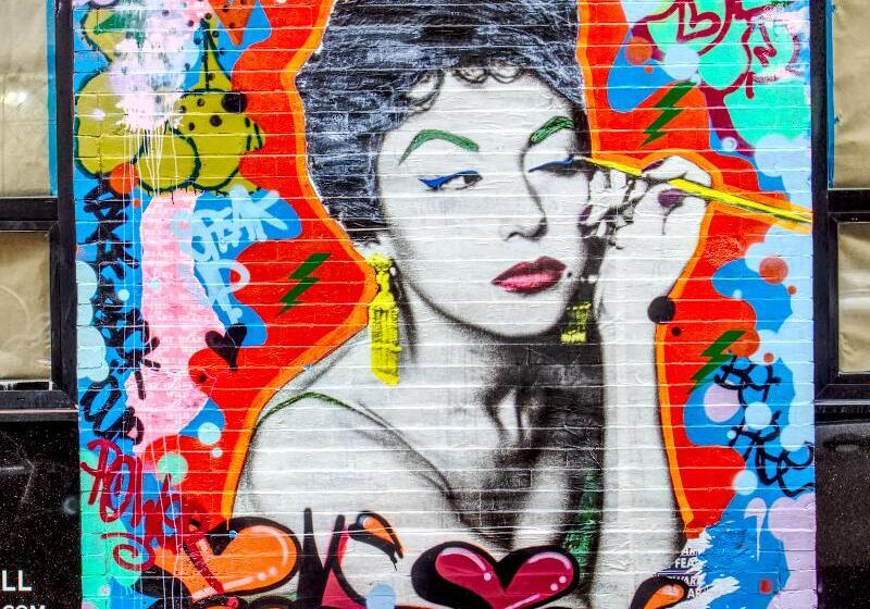 Fotos del hotel The Ridge:  28