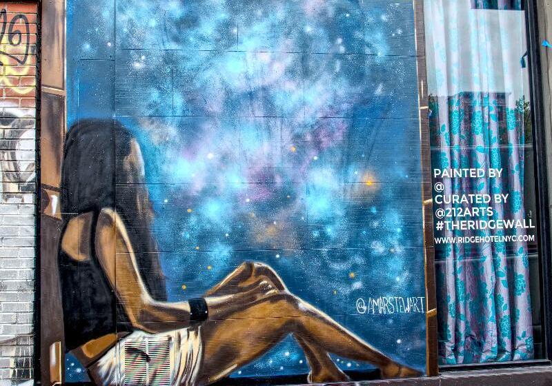 Fotos del hotel The Ridge:  15