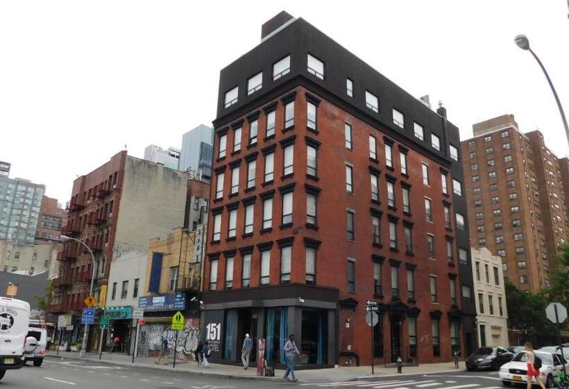 Fotos del hotel The Ridge:  52