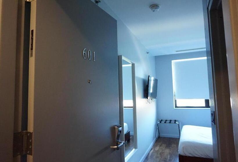 Fotos del hotel The Ridge:  46