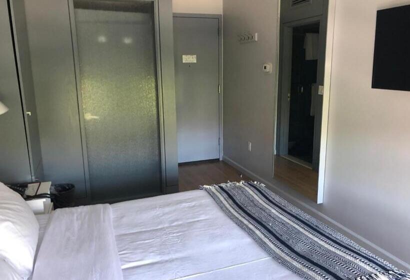 Fotos del hotel The Ridge:  3