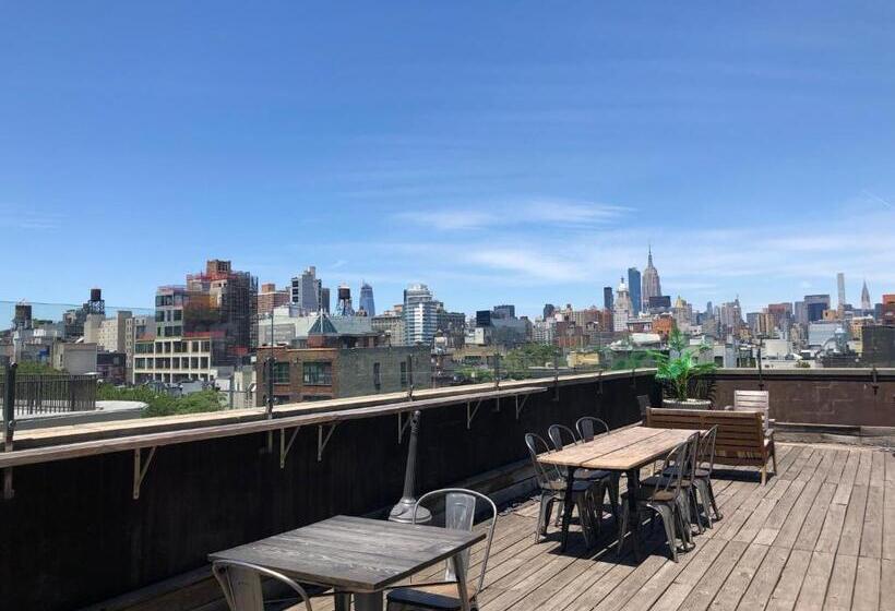 Fotos del hotel The Ridge:  50