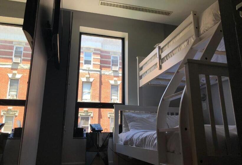 Fotos del hotel The Ridge:  29