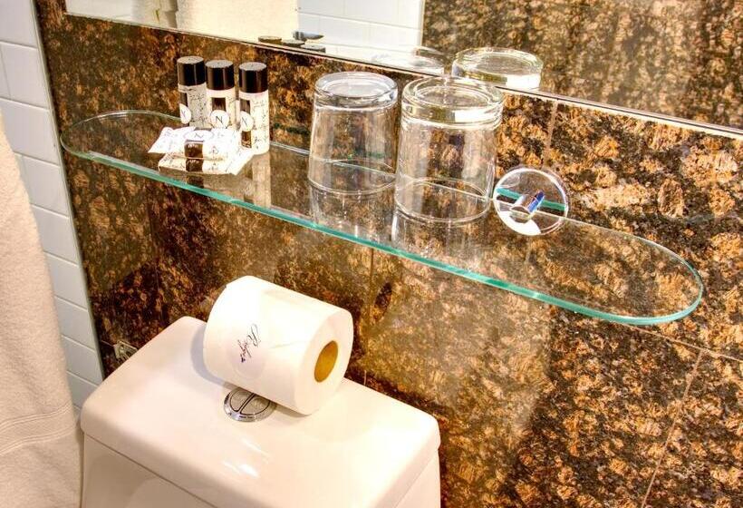 Fotos del hotel The Ridge:  32