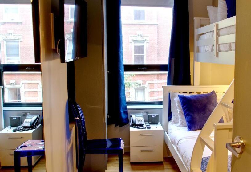 Fotos del hotel The Ridge:  43