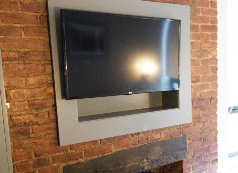 Fotos del hotel The Ridge:  35