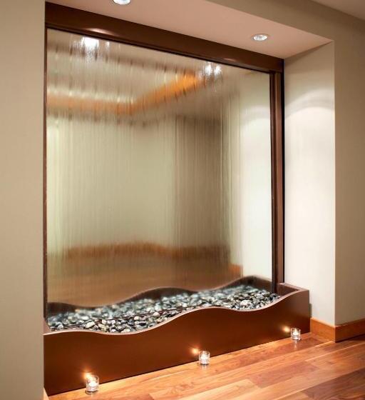 فندق The Westin Minneapolis