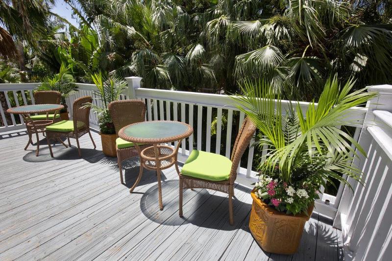 فندق Weatherstation Inn Circa 1911