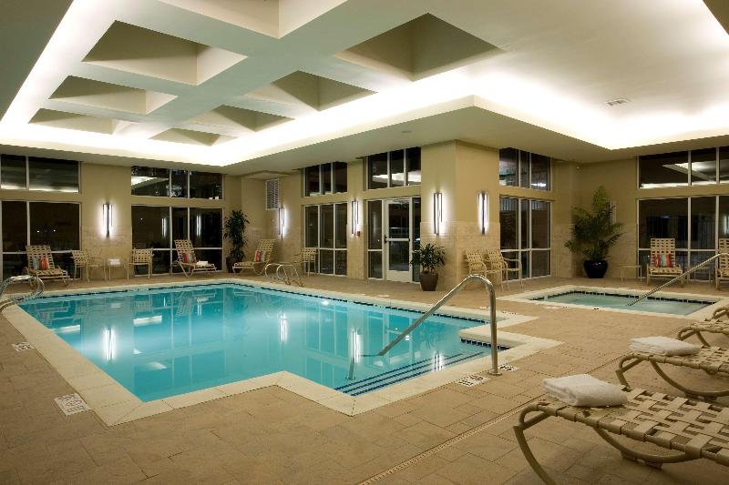 Hyatt House Seattle Bellevue