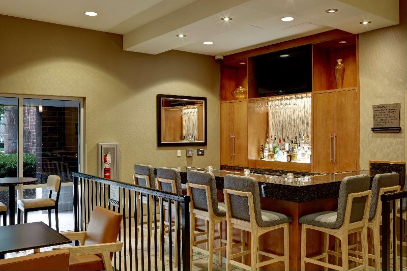 Hyatt House Seattle Bellevue