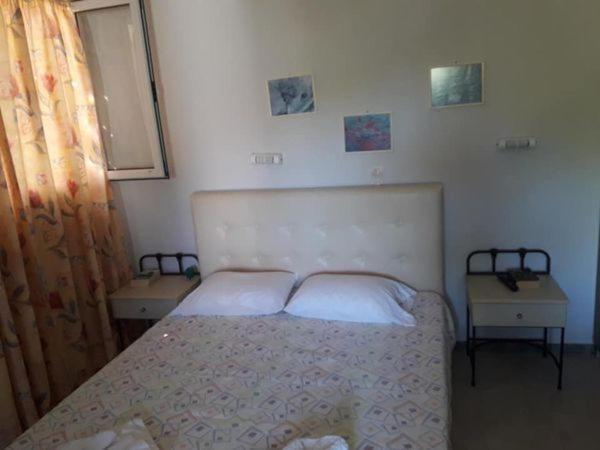 Maria Apartments