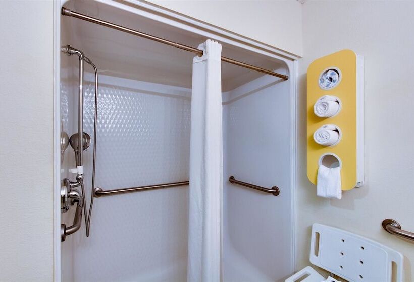 Motel 6hinesville, Ga