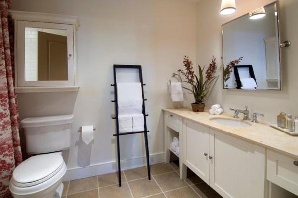 استراحتگاه Clay Brook Hotel At Sugarbush