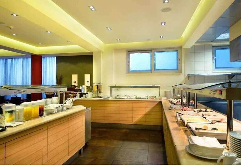 Royal Paradise Beach Resort & Spa