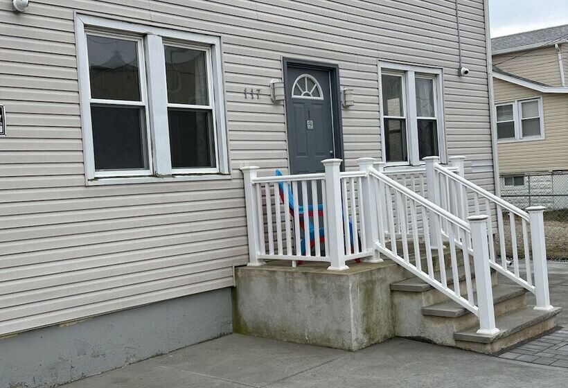 Anchor Motel