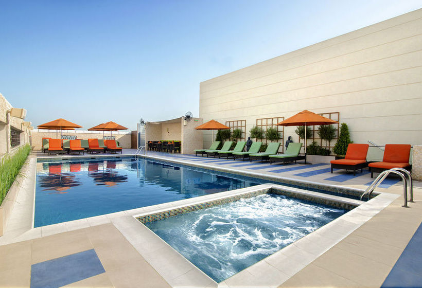 Fotos del hotel Cosmopolitan:  19