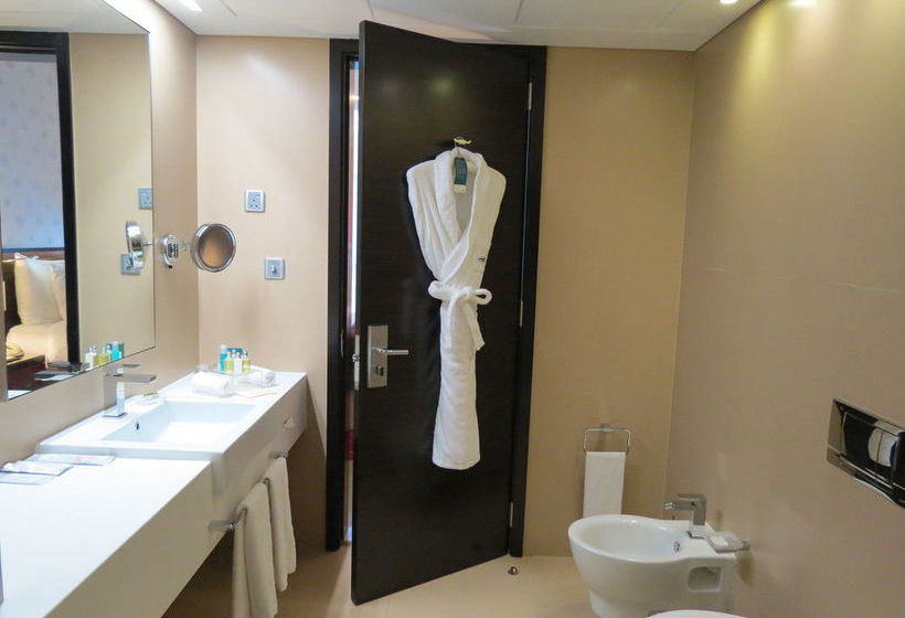 Fotos del hotel Cosmopolitan:  10