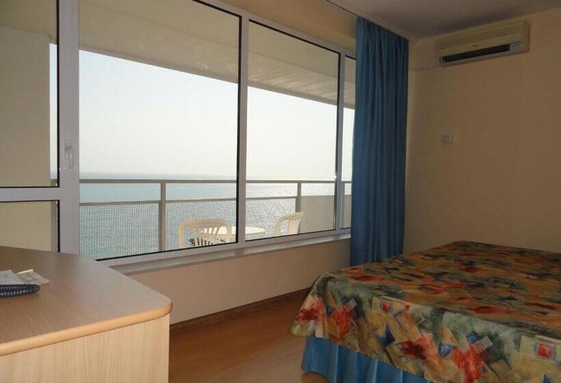 Hotel Bonita
