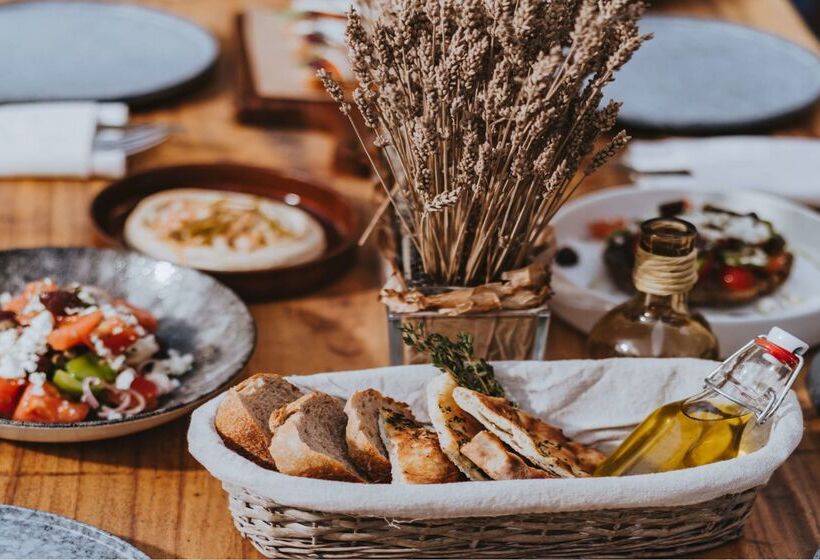 Fotos del hotel Conrad Dubai:  90