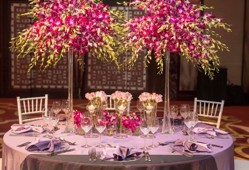 Fotos del hotel Conrad Dubai:  59