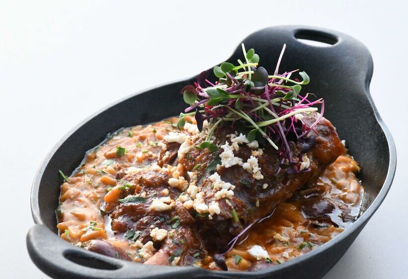 Fotos del hotel Conrad Dubai:  74