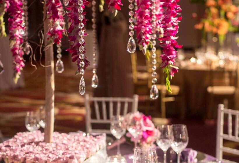 Fotos del hotel Conrad Dubai:  57