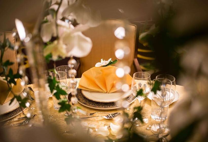 Fotos del hotel Conrad Dubai:  52